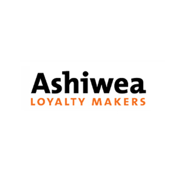 ASHIWEA