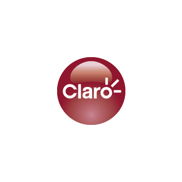 CLARO