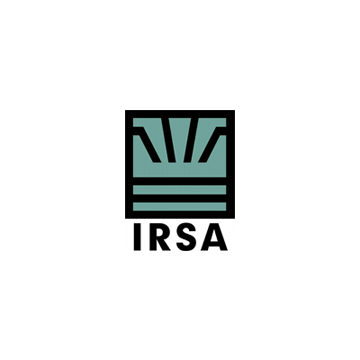 IRSA