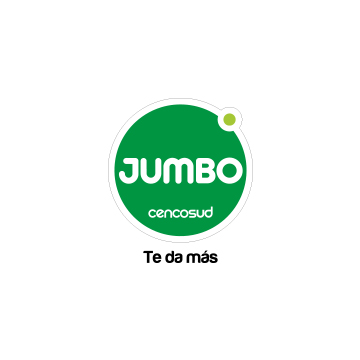 JUMBO