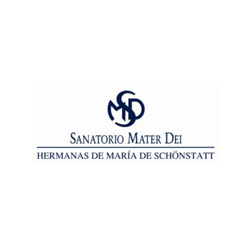 SANATORIO MATER DEI