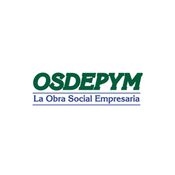 OSDEPYM