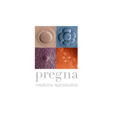 PREGNA