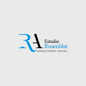 ESTUDIO ROSEMBLAT
