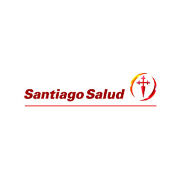 SANTIAGO SALUD