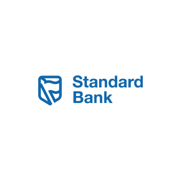 STANDARD BANK