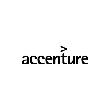 ACCENTURE