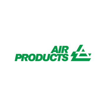 AIR PRODUCTS