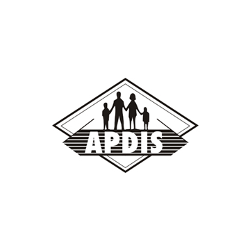 APDIS