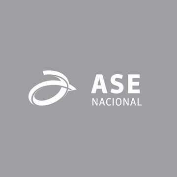 ASE
