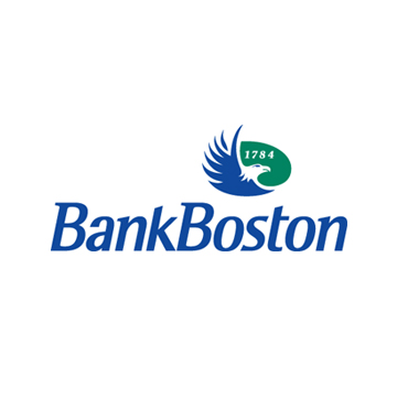 BANK BOSTON
