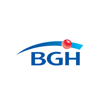 BGH