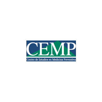 CEMP