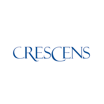 CRESCENS