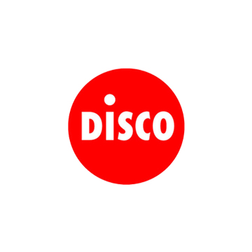 DISCO