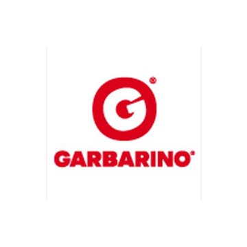 GARBARINO