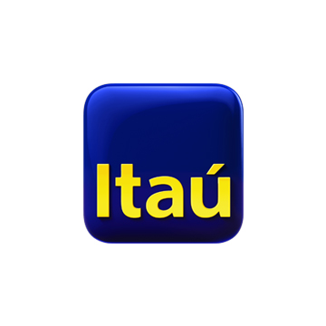 ITAU