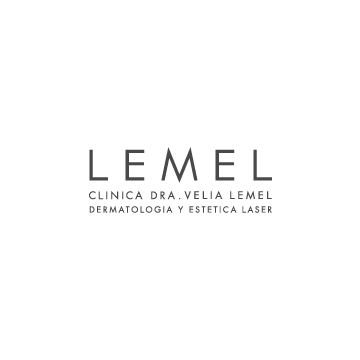 LEMEL