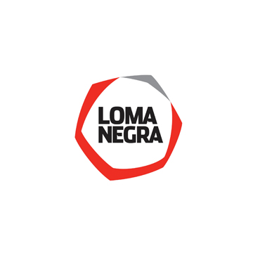 LOMA NEGRA