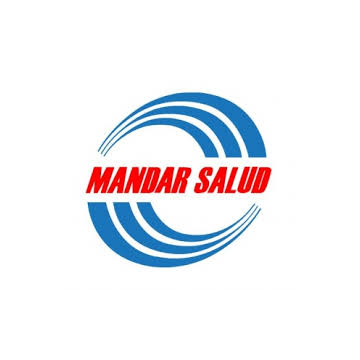 MANDAR SALUD