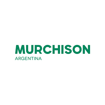 MURCHISON