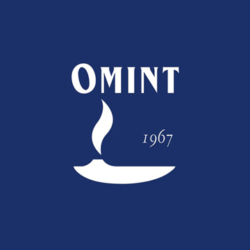 OMINT