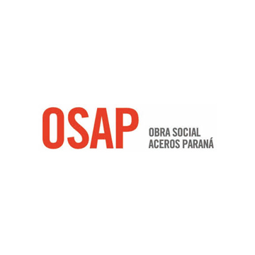 OSAP