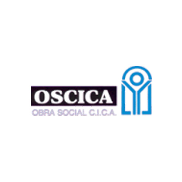 OSCICA
