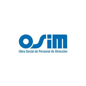OSIM