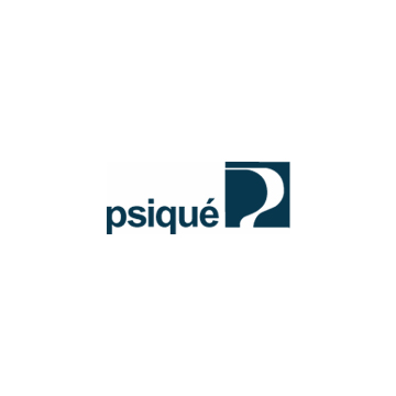 PSIQUÉ