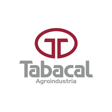 TABACAL
