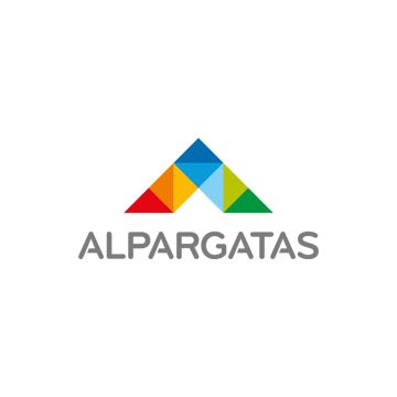 ALPARGATAS