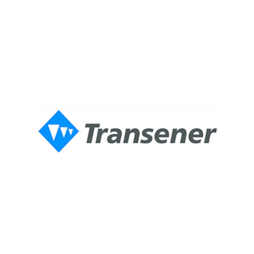 TRANSENER